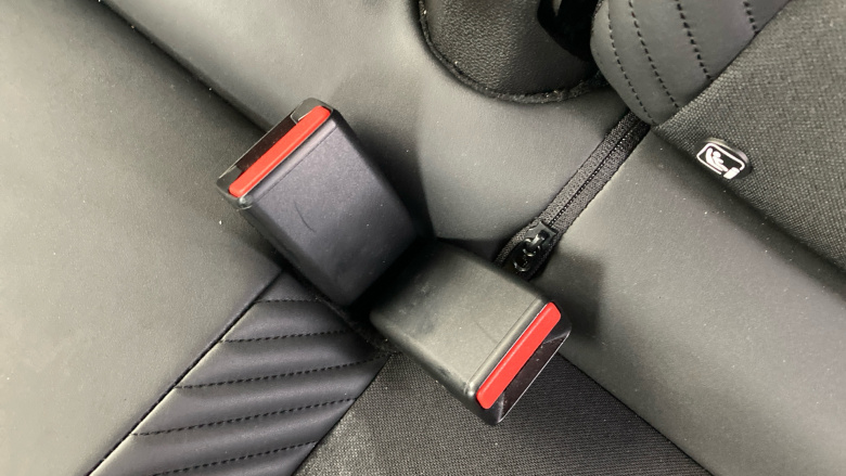 Renault Symbioz 1.6 E-Tech FHEV 145 Techno Esprit Alpine 5dr Auto Hybrid Estate